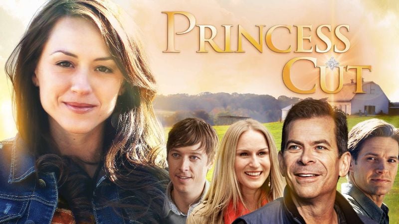 princess-cut-best-wedding-movies-romance-films-pure-flix-800px-450px