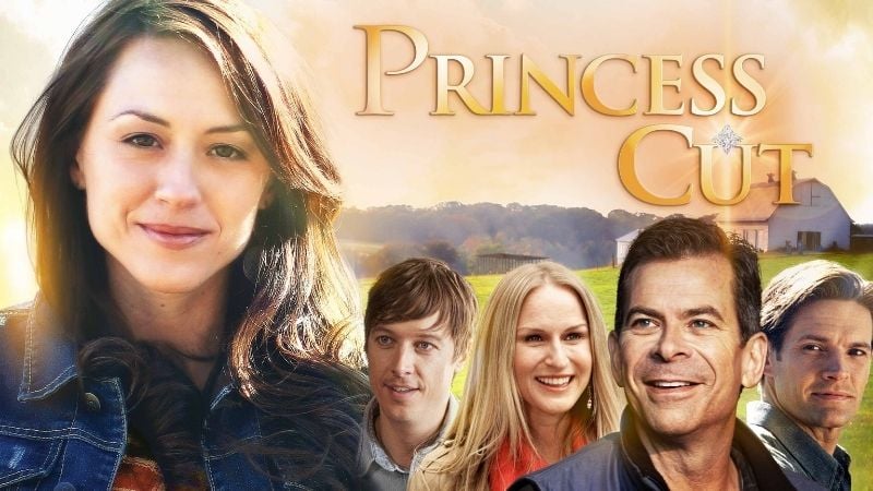 princess-cut-what-to-watch-on-pure-flix-may-2022-800px-450px