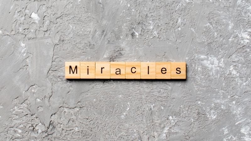 real-life-miracles-pure-flix-800px-450px
