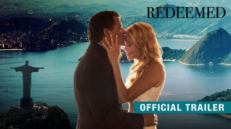 10 Christian Love Movies For Valentine S Day And Beyond The story of hosea (2012). 10 christian love movies for valentine