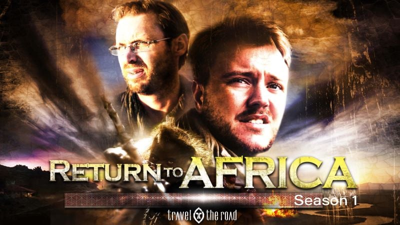 return to africa documentaries that will make you smarter pure flix blog 800px 450px