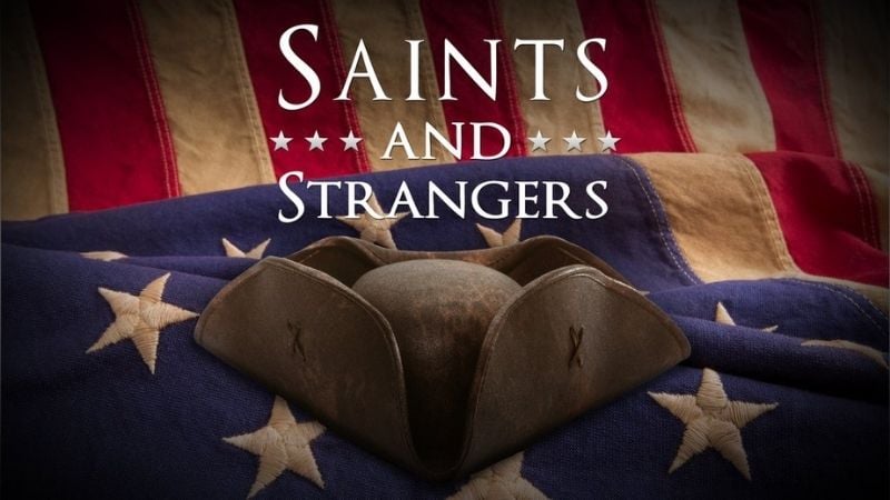 saints-and-strangers-christian-documentaries-pure-flix-800px-450px