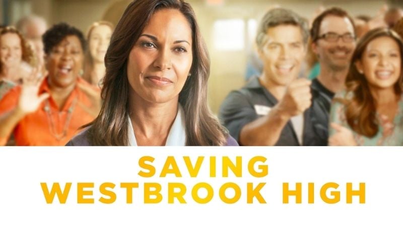 saving-westbrook-high-800px-450px-1