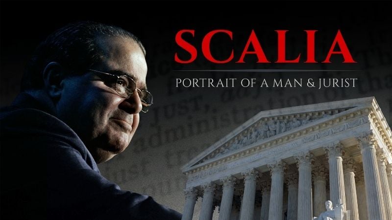 scalia christian documentary that will make you smarter pure flix 800px 450px