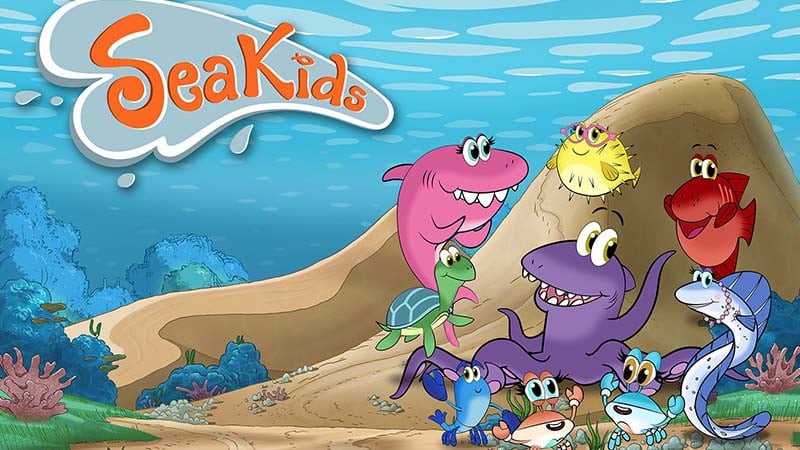 Top 10 Christian Cartoons Your Kids Will Love Top 10 Christian Cartoons Your Kids Will Love