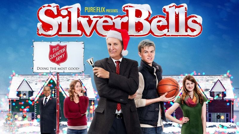 silver bells christmas movies pure flix blog 800px 450px