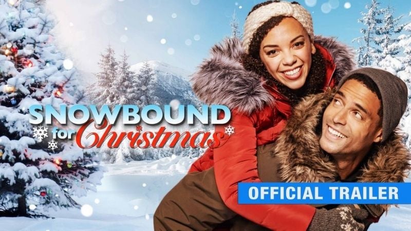 snowbound-for-christmas-romantic-christmas-movies-pure-flix-800px-450px