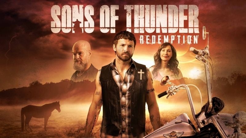 sons-of-thunder-redemption-healing-movies-pure-flix-800px-450px