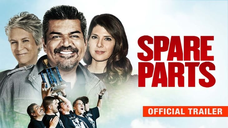 spare parts new pure flix movies february pure flix blog 800px 450px