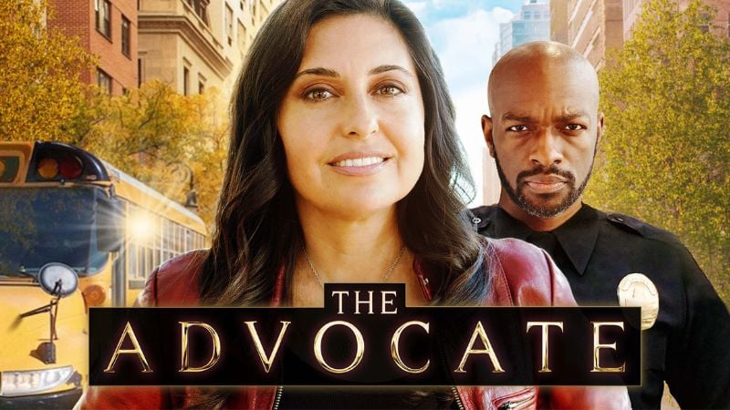 the advocate tv shows about angels and demons pure flix 800px 450px