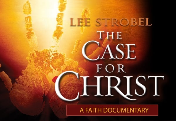the-case-for-christ-600 x 412 px