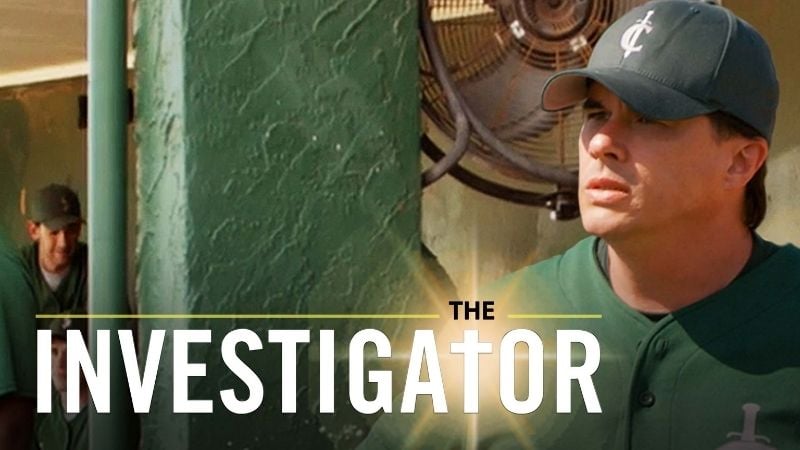 the-investigator-loved-gods-not-dead-pure-flix-800px-450px