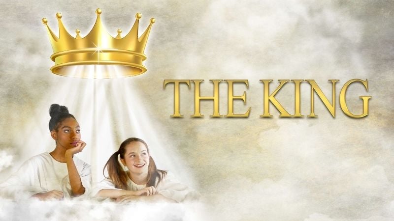 the-king-a-christmas-story-christian-christmas-movies-pure-flix-800px-450px