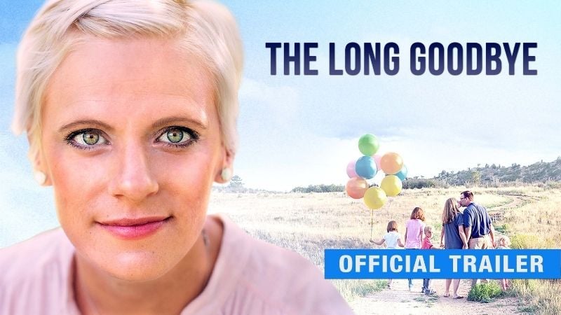 the-long-goodbye-what-to-watch-on-pure-flix-may-2022-800px-450px