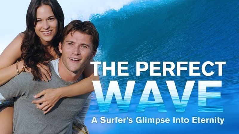 The Perfect Wave Movies For Teens Pure Flix