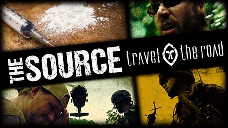 the-source-christian-documentaries-pure-flix-800px-450px