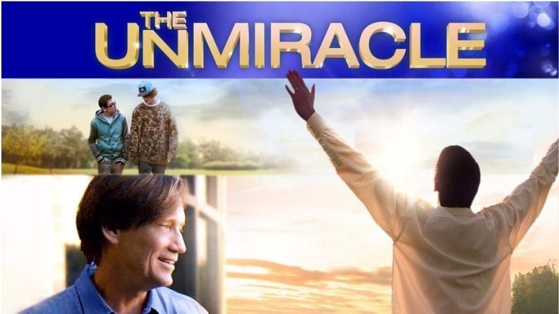 The UnMiracle Movies Based on True Stories