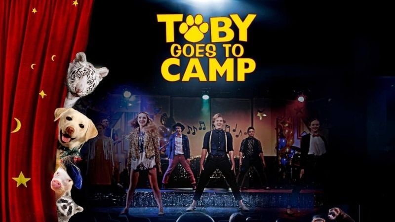 toby-goes-to-camp-summer-movies-pure-flix-800px-450px