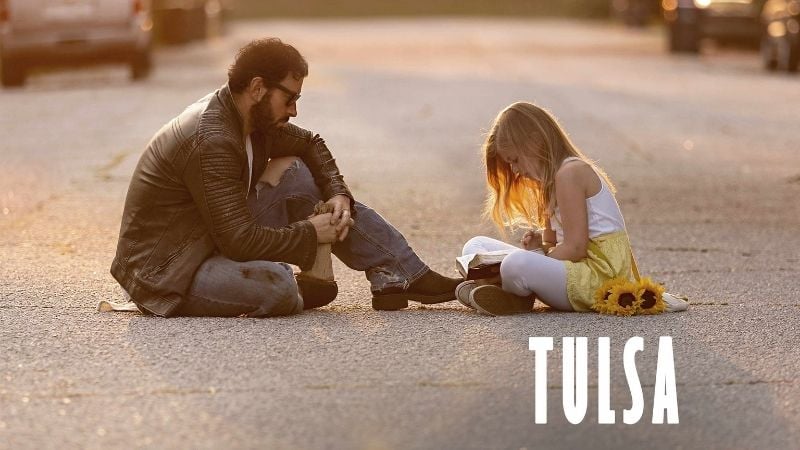 Tulsa Christian Movies Pure Flix