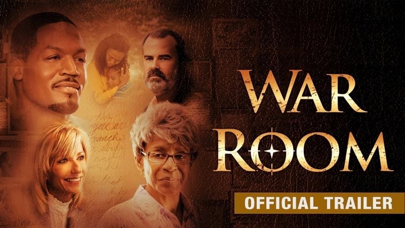 war-room-what-to-watch-on-pure-flix-may-2022-800px-450px