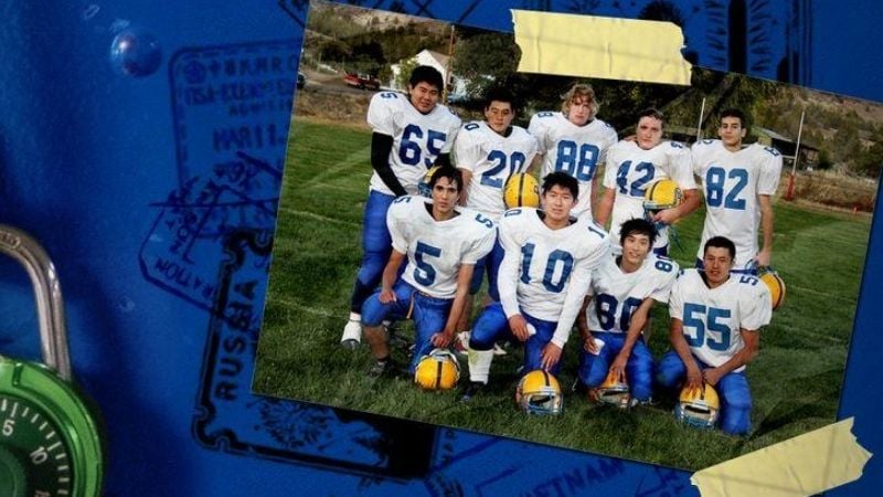 40 HQ Images Christian Football Movie Giants - The Most Inspirational Football Movies Of All Time Mcdavid 40 HQ Images Christian Football Movie Giants - The Most Inspirational Football Movies Of All Time Mcdavid
