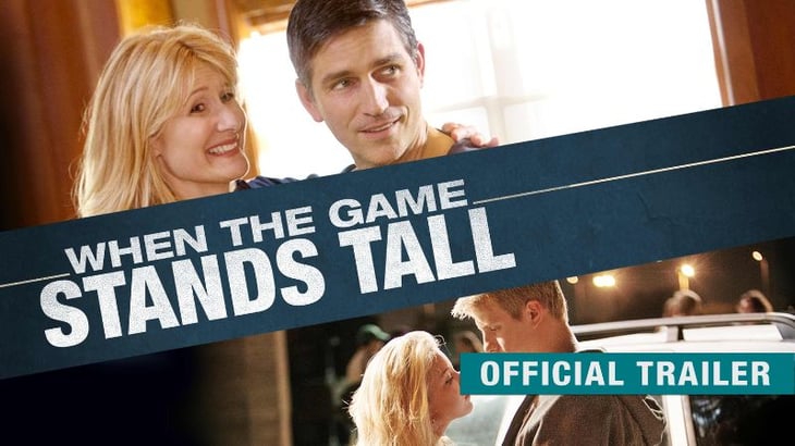 when the game stands tall football movies pure flix blog 800px 450px
