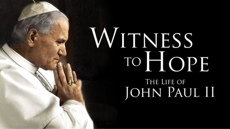 witness-to-hope-christian-documentaries-pure-flix-800px-450px