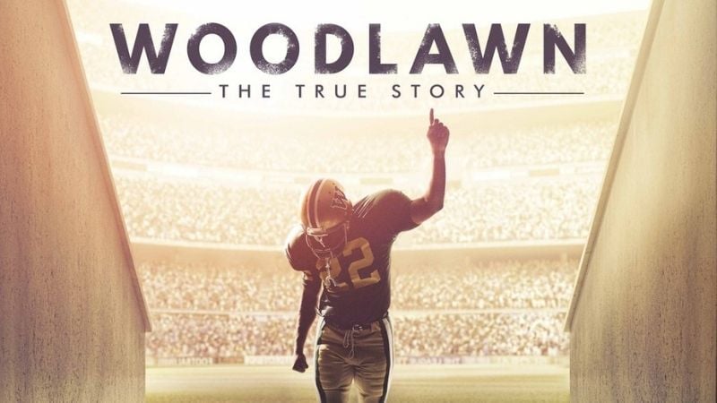 Woodlawn Family Movies Pure Flix