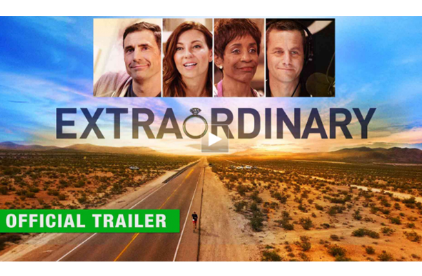 Click to Watch Extraordinary Movie Trailer