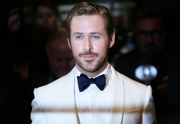 Ryan Gosling Christian | Pure Flix