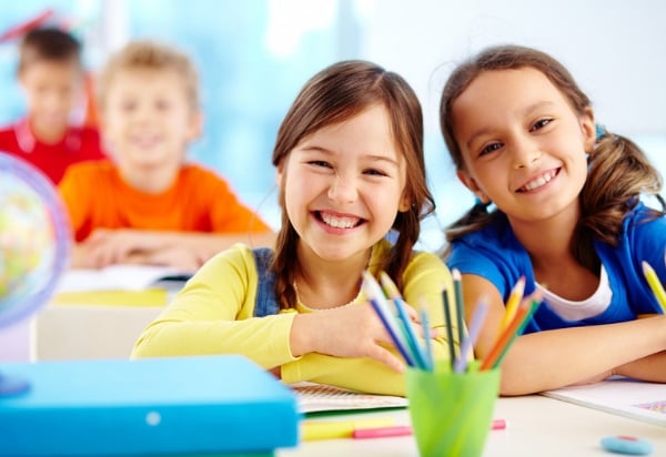 8 Powerful Back To School Prayers For Kids Amid The Covid 19 Pandemic 8 Powerful Back To School Prayers For Kids Amid The Covid 19 Pandemic