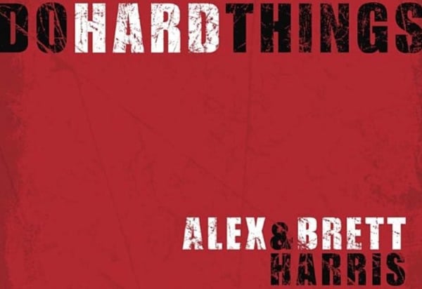 Do Hard Things | Pure Flix
