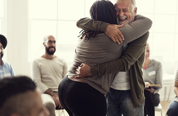 Express Your Love For God With These 4 Daily Devotionals