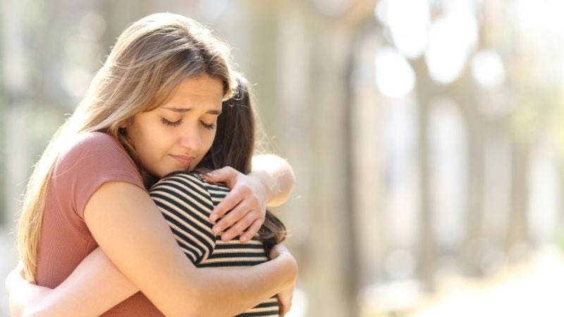 How to Ask God for and Learn to Others