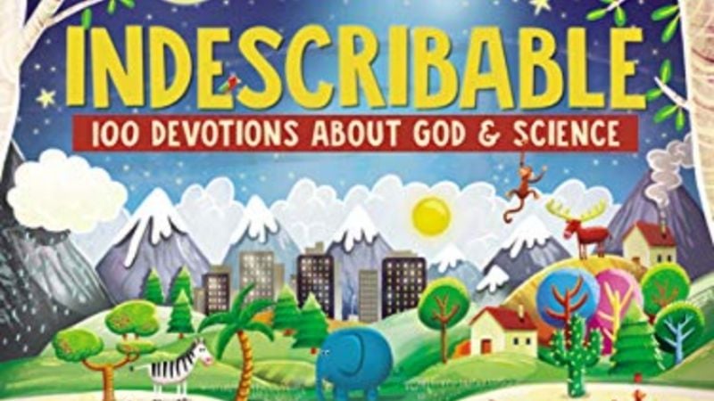 indescribable-100-devotions-about-god-and-science-childrens-devotional-pure-flix-850px-400px