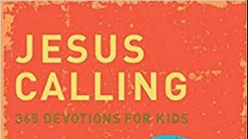 jesus-calling-365-devotions-for-kids-childrens-devotional-pure-flix-850px-400px