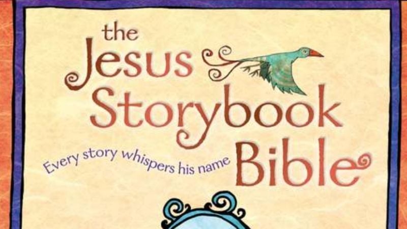 jesus-storybook-bible-childrens-devotional-pure-flix-850px-400px