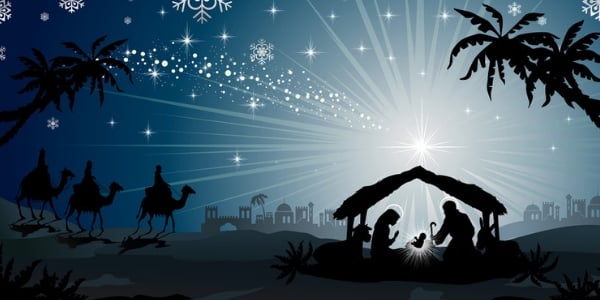 6 Details You Might Have Wrong About the Bible’s Nativity Story