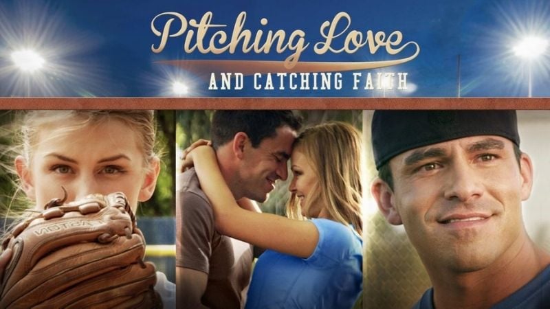 Pitching Love Teach Your Kids Corinthians Pure Flix