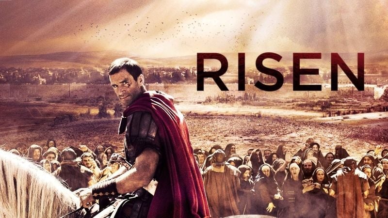 risen-signifcance-of-40-in-the-bible-pure-flix-800px-450px