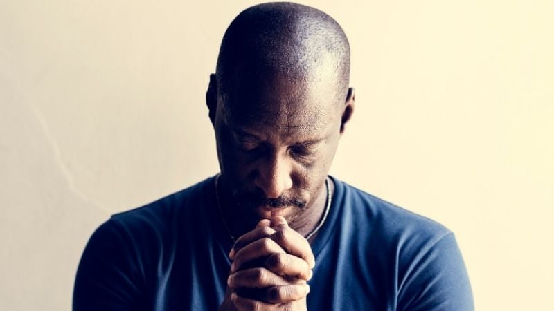 spiritual-warfare-prayers-800px-450px