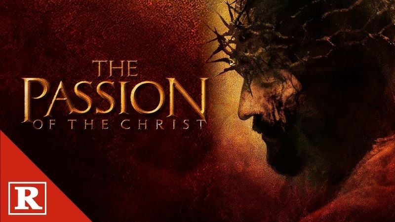 the-passion-of-the-christ-signifcance-of-40-in-the-bible-pure-flix-800px-450px