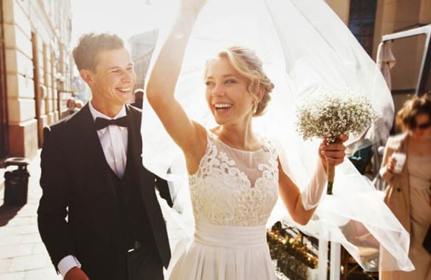 bible verses about marriage