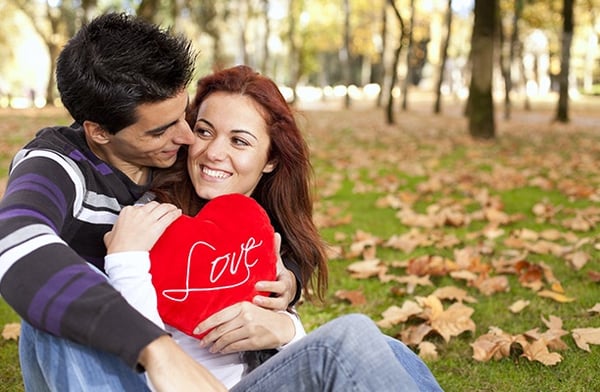 Flix dating