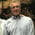 Robert Katz, C.P.A Robert Katz, C.P.A