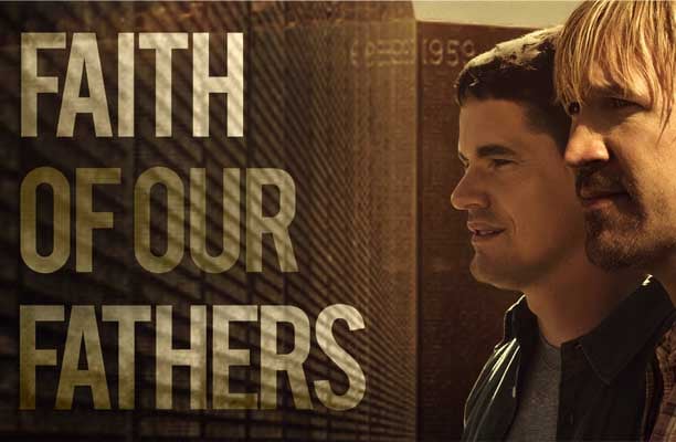 Faith of Our Fathers Christian Movies Pure Flix