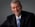 Ken Ham Ken Ham