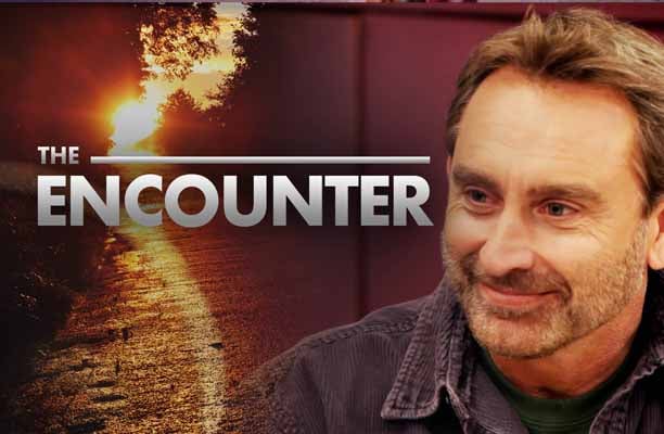 the encounter christian movie review