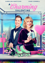 WATCH - A Charming Valentine