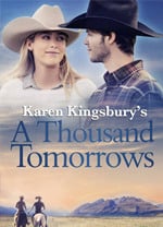 A Thousand Tomorrows